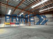FOR LEASE: INDUSTRIAL WAREHOUSE IN PAMPANGA| 18,285SQM!