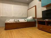 FOR LEASE: Interior Designed Japanese Style Move In...