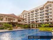 For LEASE: IVORYWOOD in Acacia Estate nearby Makati SM...