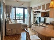 FOR LEASE: JOYA TOWER ROCKWELL