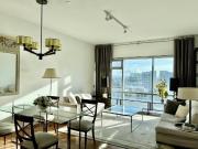 FOR LEASE Legazpi Village, Brgy. San Lorenzo, Makati City
