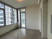 FOR LEASE: Lincoln Tower at Proscenium Rockwell, 2 BEDROOM