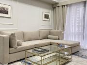 FOR LEASE Lorraine Tower at the Proscenium, Brgy....