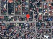 FOR LEASE LOT IN PASONG TAMO TANDANG SORA QC