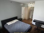 FOR LEASE: Low Floor 1 Bedroom at Two Serendra Encino, BGC