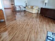 For Lease: Luna Gardens 3BR | ₱250K/month inc. dues