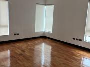 FOR LEASE – Luntala Townhouse, Valle Verde 7, Pasig City...