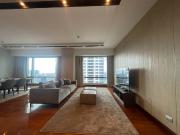For Lease: Luxurious 2 Bedroom 2BR at Horizon Homes by...