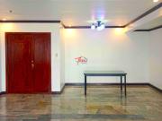 FOR LEASE: Luxurious 3 Bedroom Unit at Skyland Plaza,...