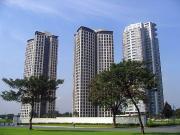 ️ FOR LEASE: Luxurious Bi Level Penthouse in Essensa...