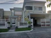 For Lease: Luxurious Six Bedroom Private Pool Villa in...