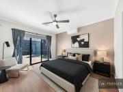 FOR LEASE – Luxury, Comfort & Style in the Heart of Tarneit