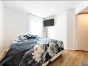 For Lease: Luxury Inner City Apartment with Stunning...