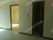 For Lease MAGNOLIA RESIDENCES