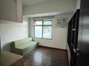 For Lease: Magnolia Residences