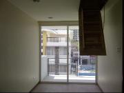 FOR LEASE *Mahogany Place 2, Acacia Estates, Taguig City