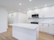 For Lease MAIN 705 Glenforest Street, Oshawa, Ontario