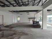 FOR LEASE: Makati Commercial Space