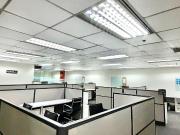 For Lease: Makati Fully Fitted Office Space...