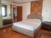 For Lease: Makati House 7 Bedroom in Magallanes Village...