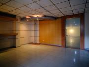 FOR LEASE: Manpower/Shipping Office Space in Roxas...