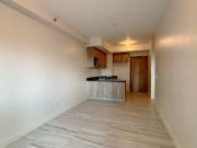 FOR LEASE: Maven at Capitol Commons, Pasig – 1 Bedroom...