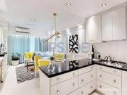 For Lease Maven Tower in Capitol Commons 1BR with...