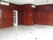FOR LEASE Mckinley Hill Village, Brgy. Pinagsama, Taguig...