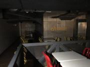 FOR LEASE Mezzanine floor in AIC Gold Tower, Brgy. San...