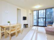 For Lease Modern 2 Bedroom Apartment in the heart of...