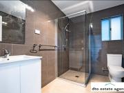 FOR LEASE – Modern 2 Bedroom Granny Flat