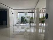 FOR LEASE – Modern 2 Storey House in San Miguel Village,...