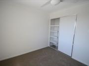 For Lease: Modern 3 Bedroom and 2.5 Bathroom Townhouse...