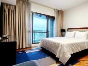 For Lease: Modern 3 Bedroom Condo Unit at Joya North...