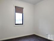 FOR LEASE – Modern 4 Bedroom Townhouse in Croydon North