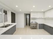 FOR LEASE Modern and Cozy House in Valle Verde 2