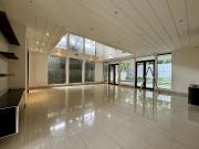 FOR LEASE | MODERN CONTEMPORARY HOME IN GREENMEADOWS...