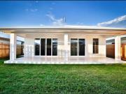 For Lease: Modern Family Home | 23 The Rocks Boulevard,...