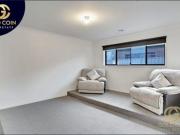 For Lease – Modern Family Home in Edenbrook Estate