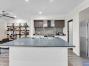 For Lease: Modern Family Home with Spacious Yard in...