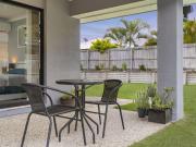 For Lease: Modern Family Living at 6 Wyndham Circuit,...