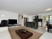 For Lease: Modern Family Living in the Heart of Upper...