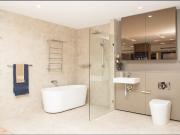 For Lease – Modern Home in Grand Hill Estate, Castle Hill