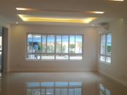 FOR LEASE Modern House and Lot in Dasmariñas Village,...