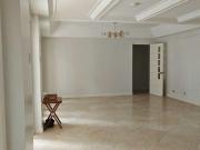 FOR LEASE – Modern House in Valle Verde 2 PP CODE: L1649