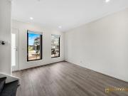 For Lease Modern Living in the Heart of Mambourin