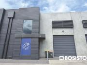 FOR LEASE: Modern Office Warehouse Over 2 Levels 165m2...