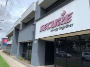For Lease Modern Offices Fairfield