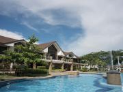 FOR LEASE: Modern Townhouse in Mahogany Place 2, Acacia...