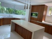 For Lease: Modern Tropical House, Ayala Alabang Village,...